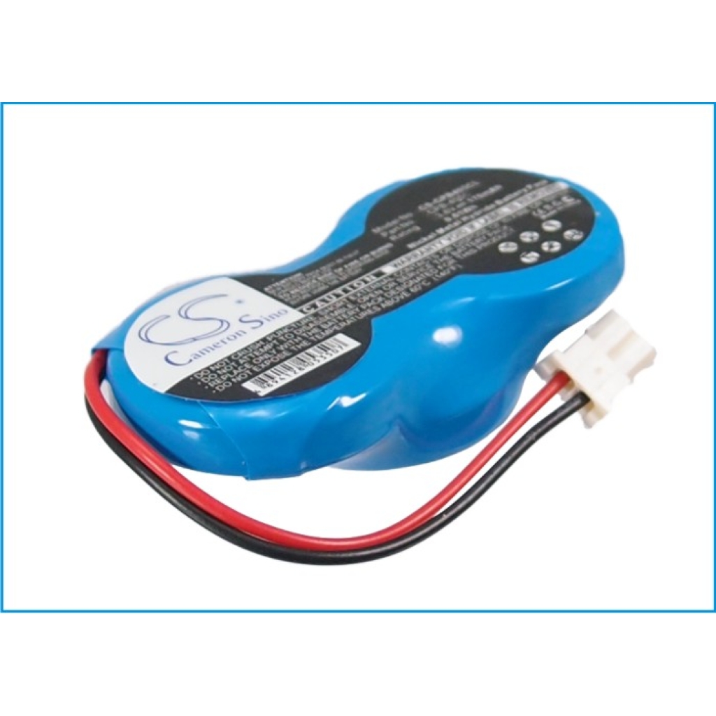 Code A Phone Gte Unisonic Baterie telefon fără fir CS-CPB405CL