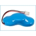 Code A Phone Gte Unisonic Baterie telefon fără fir CS-CPB405CL