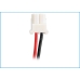 Code A Phone Gte Unisonic Baterie telefon fără fir CS-CPB405CL