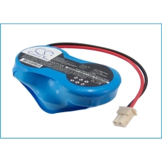 Înlocuire compatibilă pentru bateria Spectralink 