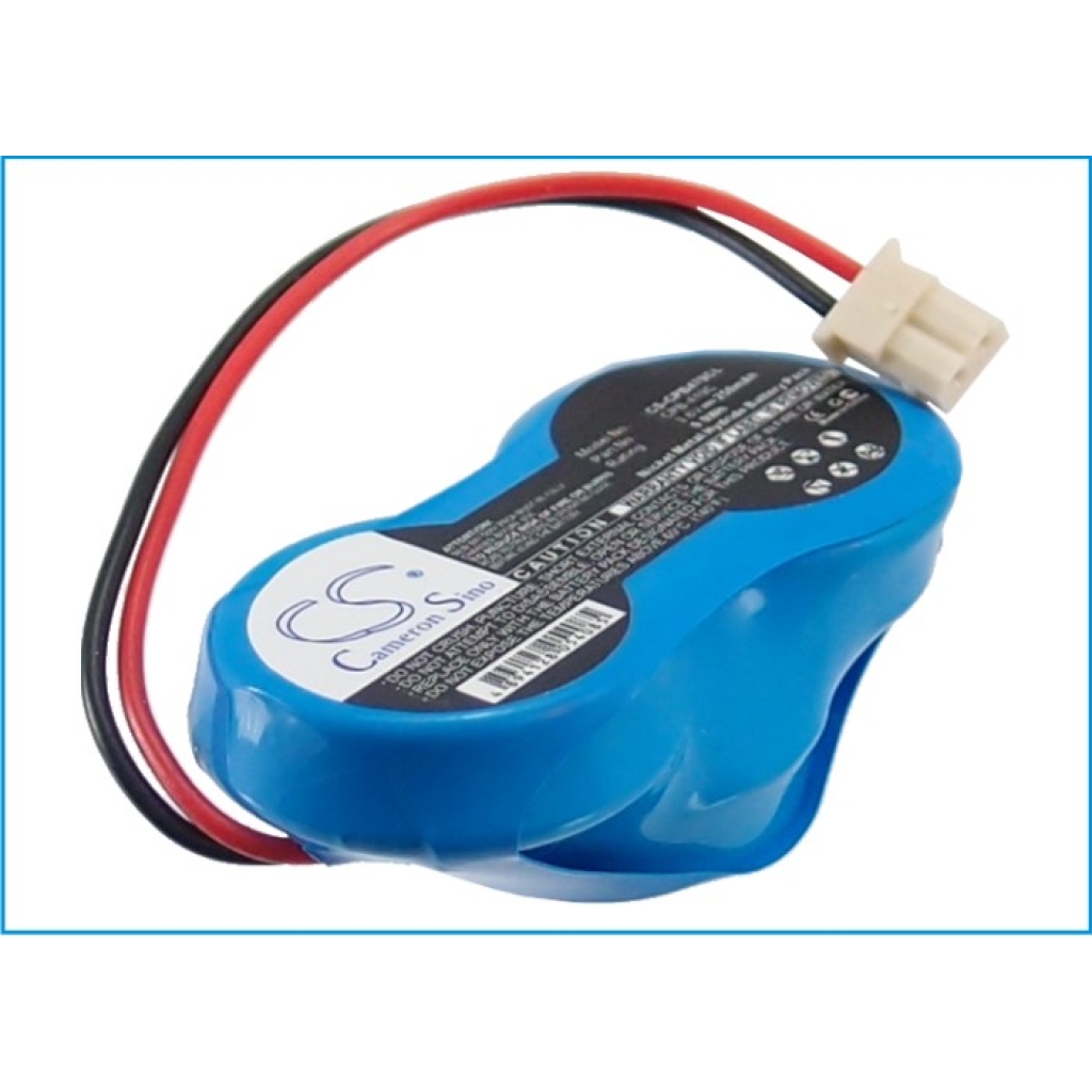 Înlocuire compatibilă pentru bateria Spectralink 