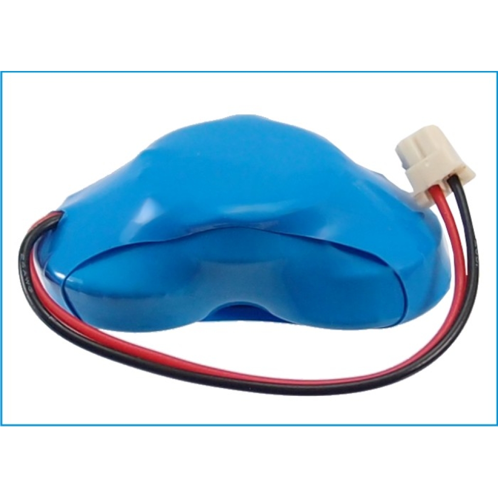 Înlocuire compatibilă pentru bateria Spectralink 