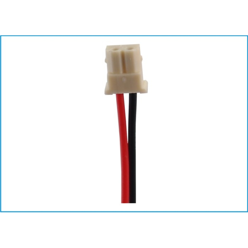 Înlocuire compatibilă pentru bateria Spectralink 