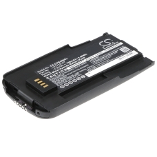 Înlocuire compatibilă pentru bateria Avaya 107733107