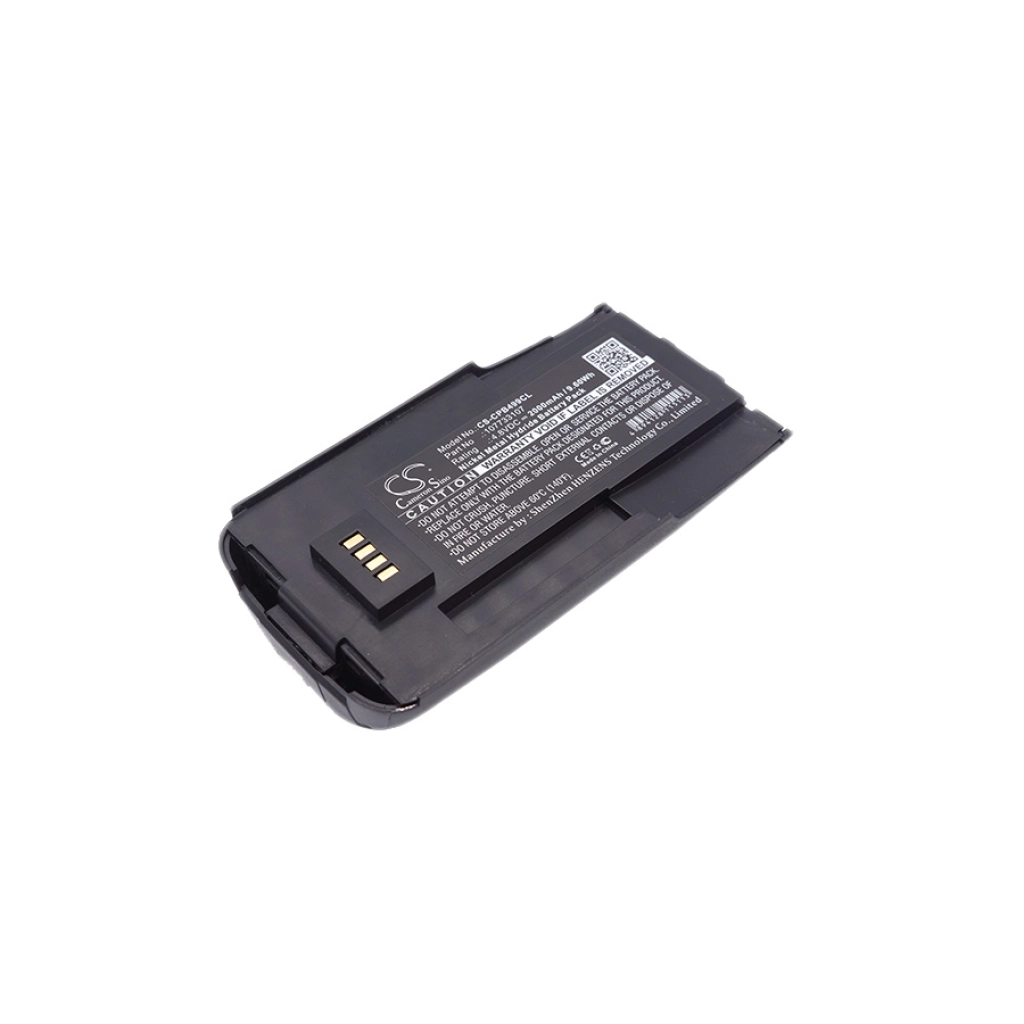 Avaya Baterie telefon fără fir CS-CPB499CL