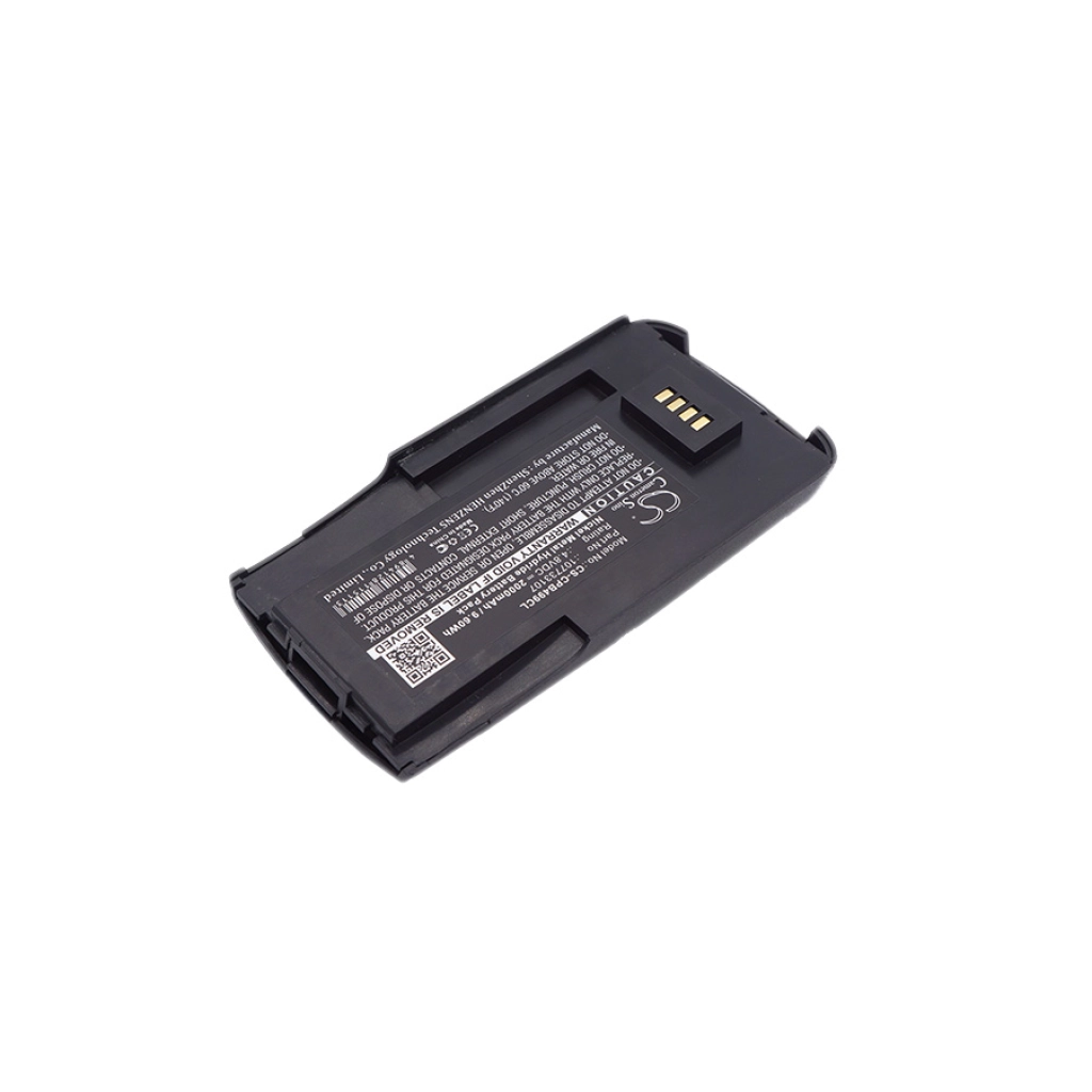 Avaya Baterie telefon fără fir CS-CPB499CL