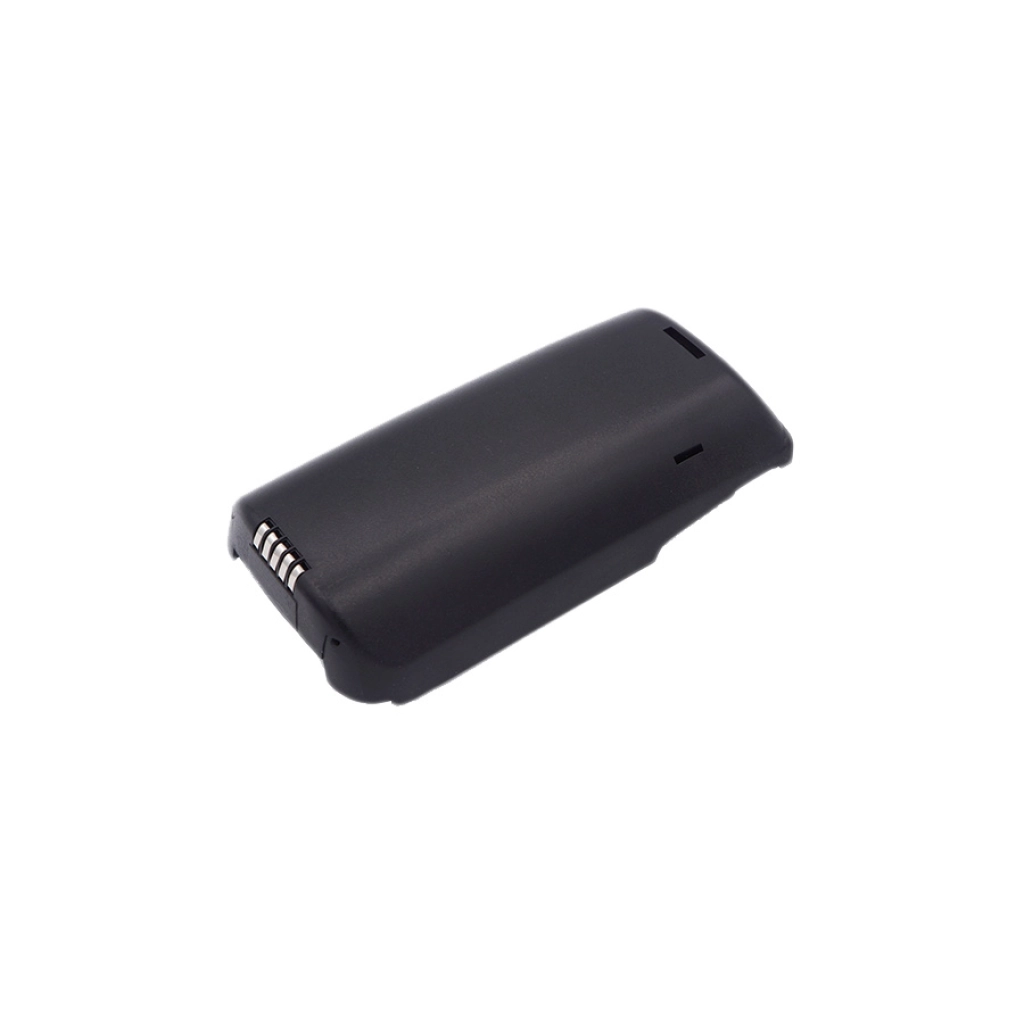 Avaya Baterie telefon fără fir CS-CPB499CL