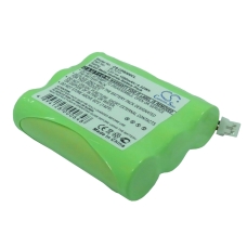 Înlocuire compatibilă pentru bateria Siemens B-7010