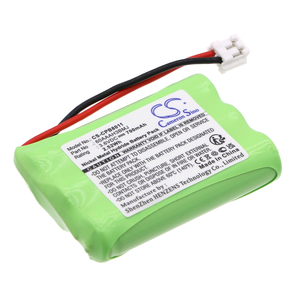 Motorola 525734-001