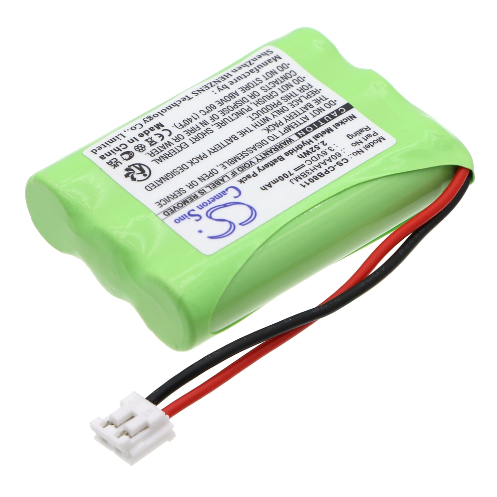 Motorola 525734-001