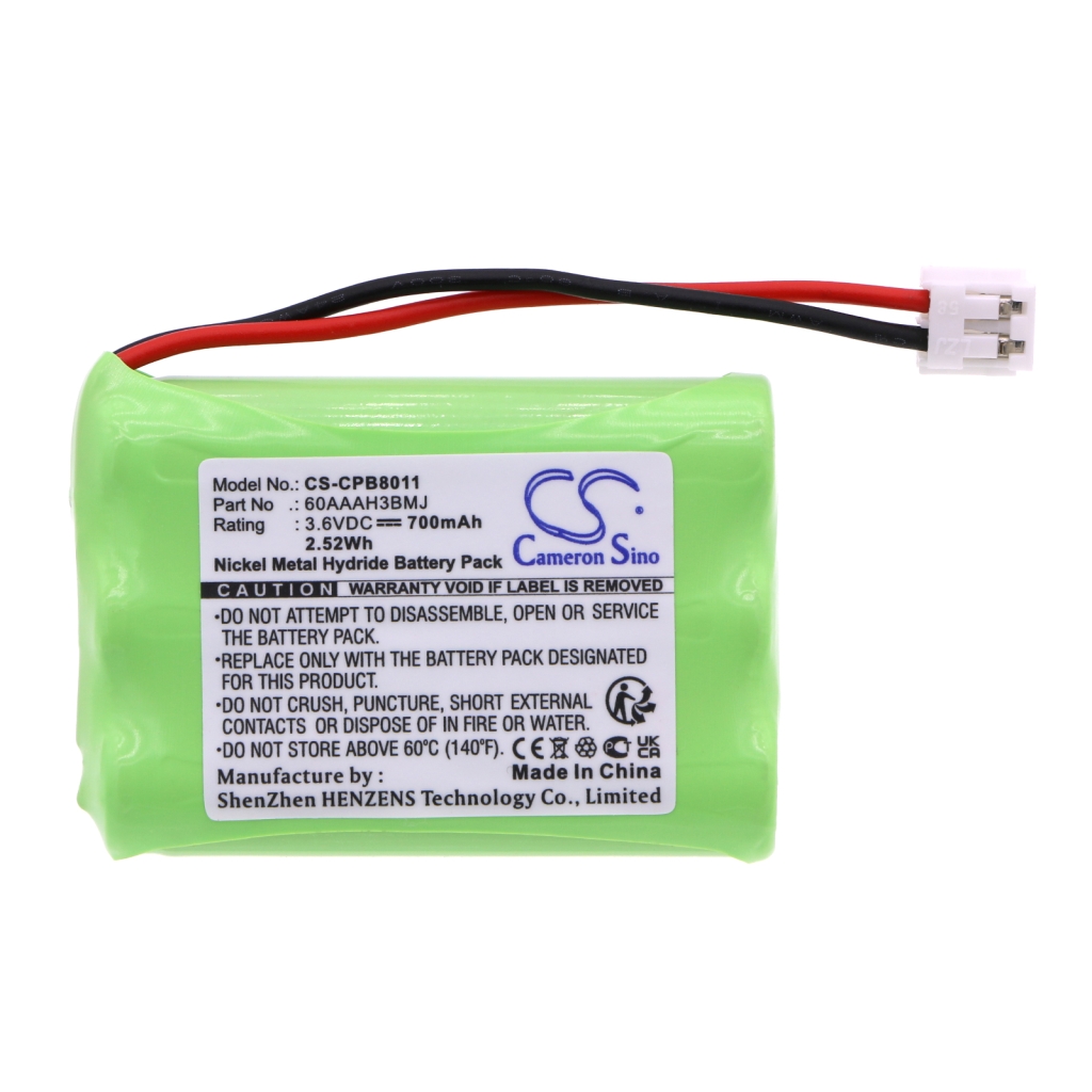 Motorola 525734-001