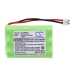 Motorola 525734-001