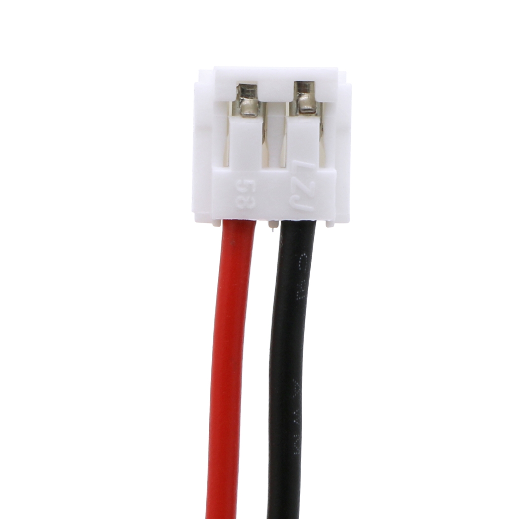Motorola 525734-001
