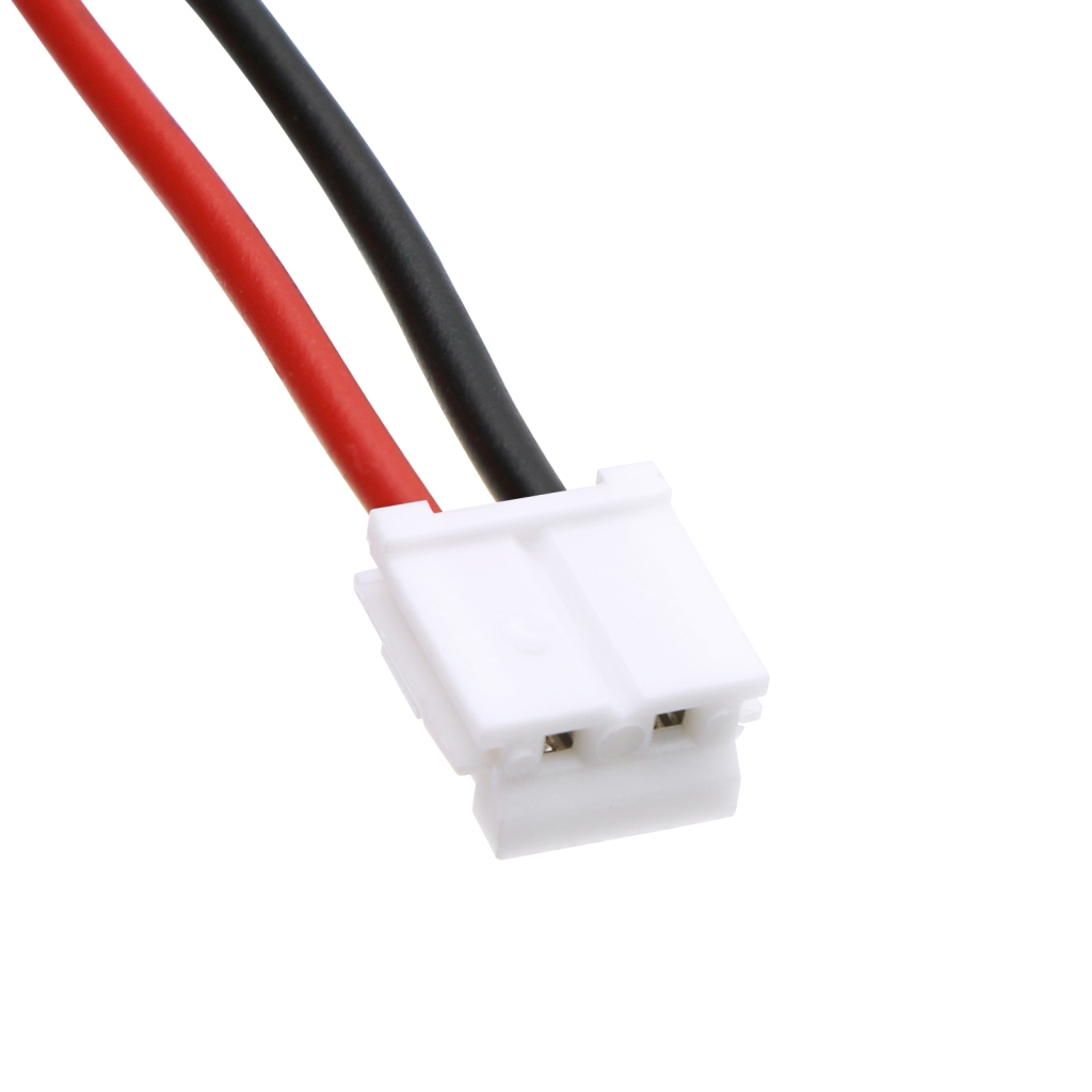 Motorola 525734-001