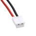 Motorola 525734-001