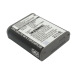Battery for V Tech 40-2420