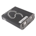 Battery for V Tech 40-2420
