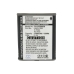 Battery for V Tech 40-2420