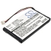 Baterie telefon fără fir Uniden TRU-C56 (CS-CPB9052)
