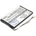 Baterie telefon fără fir Uniden TRU-C56 (CS-CPB9052)