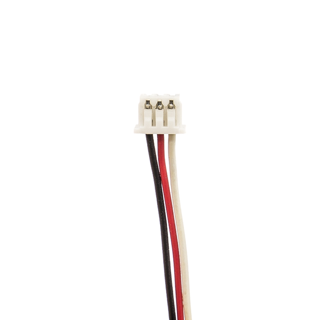 Baterie telefon fără fir Uniden TRU-C56 (CS-CPB9052)