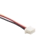 Baterie telefon fără fir Uniden TRU-C56 (CS-CPB9052)