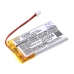 Battery Replaces PLN-6439901