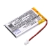 Battery Replaces PLN-6439901