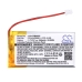 Battery Replaces PLN-6439901