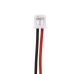 Battery Replaces PLN-6439901