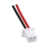 Battery Replaces PLN-6439901