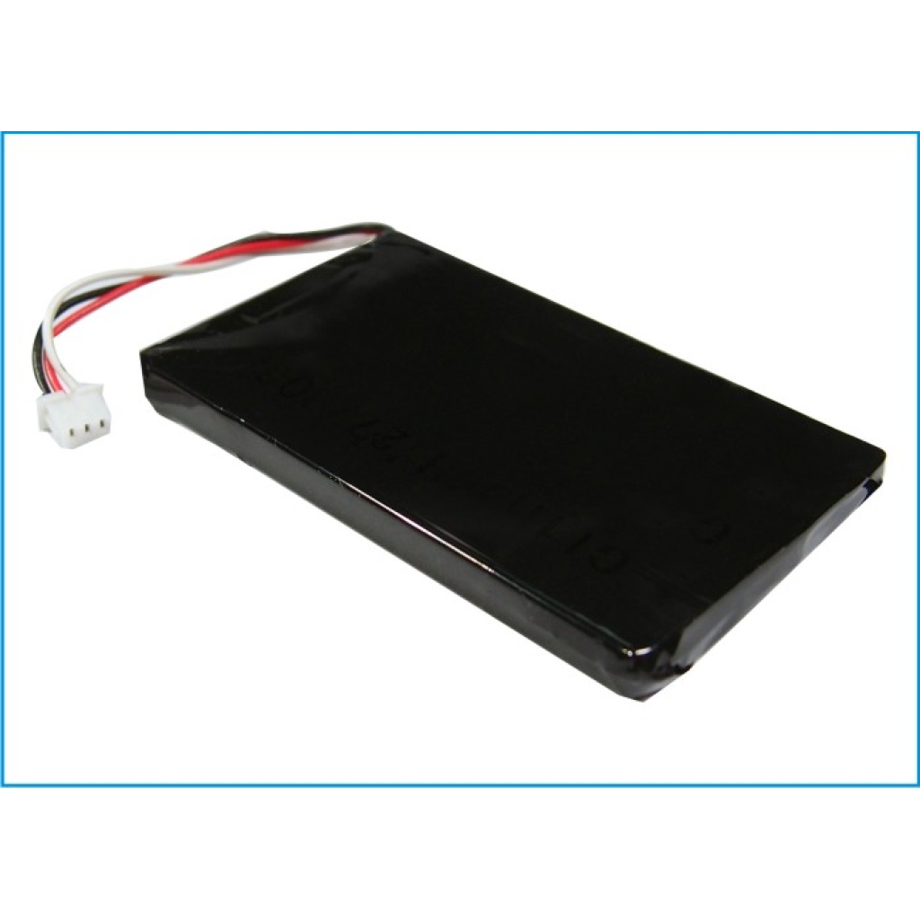 Baterie telefon fără fir Uniden WDECT 2385 (CS-CPB9056)