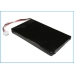 Baterie telefon fără fir Uniden WDECT 2385 (CS-CPB9056)