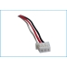 Baterie telefon fără fir Uniden WDECT 2385 (CS-CPB9056)