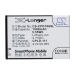 Încărcător de birou Bluboo CS-CPD106SL