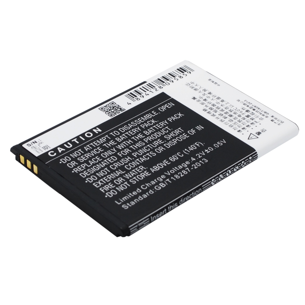 Încărcător de birou Bluboo CS-CPD106SL