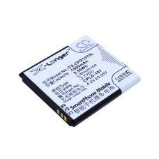 Înlocuire compatibilă pentru bateria Coolpad CPLD-107