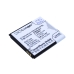 Baterie telefon mobil Coolpad 5108 (CS-CPD107SL)