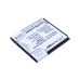 Baterie telefon mobil Coolpad 5108 (CS-CPD107SL)