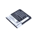 Baterie telefon mobil Coolpad 5108 (CS-CPD107SL)