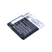Baterie telefon mobil Coolpad 5108 (CS-CPD107SL)