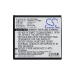 Încărcător de birou Smartfren CS-CPD109SL