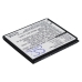 Încărcător de birou Smartfren CS-CPD109SL