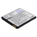 Încărcător de birou Smartfren CS-CPD109SL