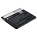 Încărcător de birou Smartfren CS-CPD109SL