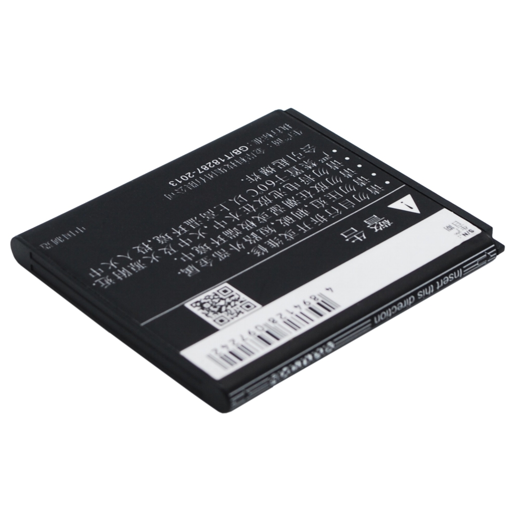 Încărcător de birou Smartfren CS-CPD109SL