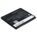 Încărcător de birou Smartfren CS-CPD109SL