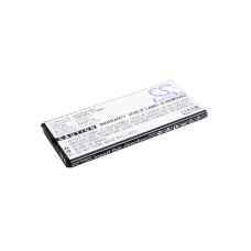 Înlocuire compatibilă pentru bateria Coolpad CPLD-110