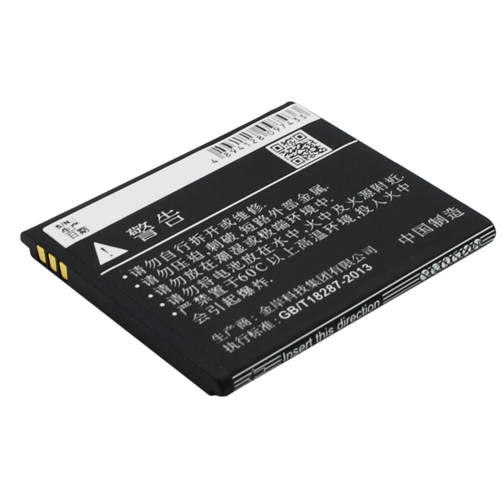 Încărcător de birou Bluboo CS-CPD114SL