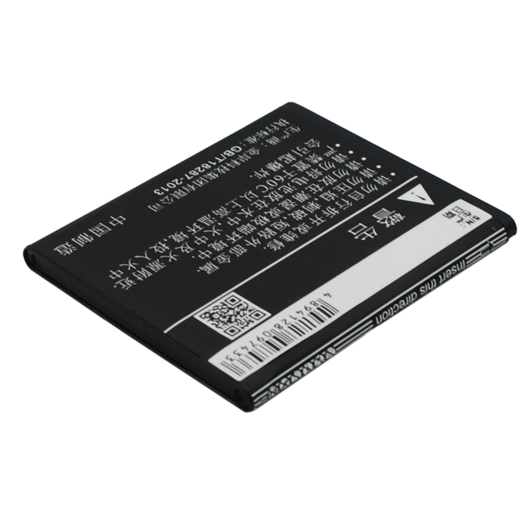 Încărcător de birou Bluboo CS-CPD114SL
